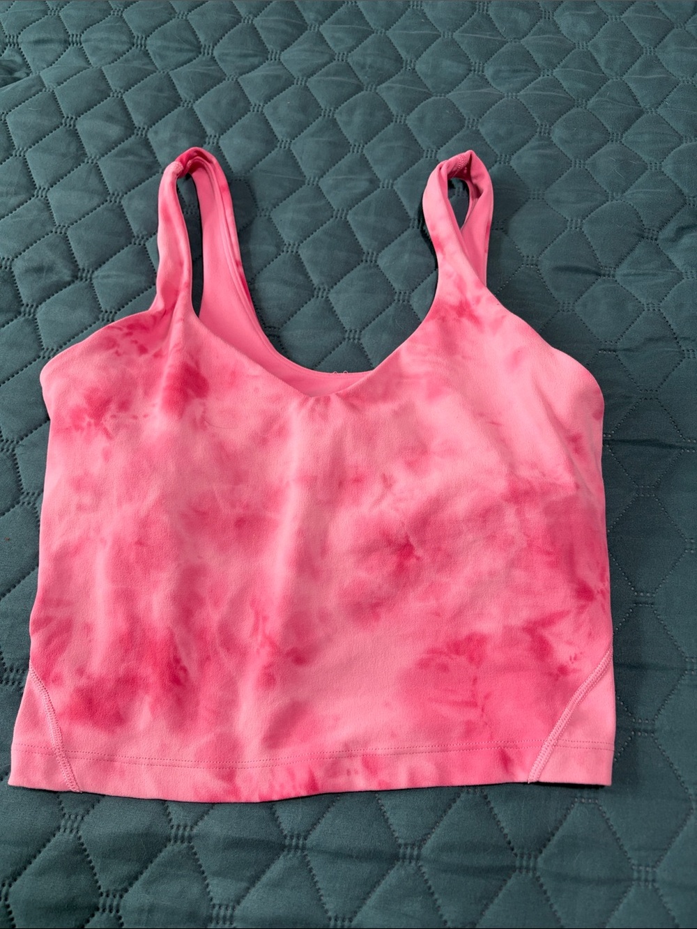 Lululemon Align Tank
